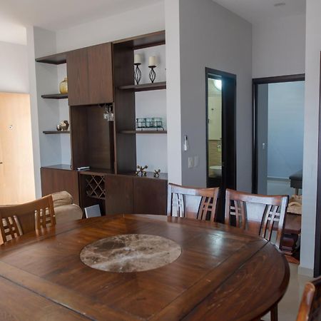 2Br/2Ba Condo 1 Block To Ocean! - Unit #5 Масатлан Экстерьер фото