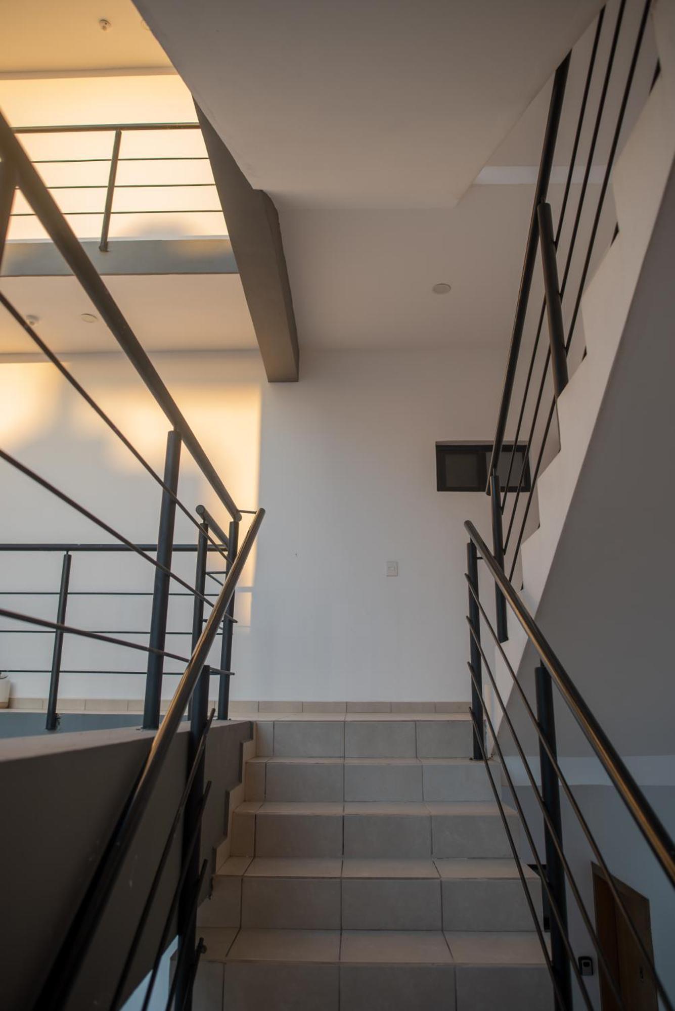 2Br/2Ba Condo 1 Block To Ocean! - Unit #5 Масатлан Экстерьер фото