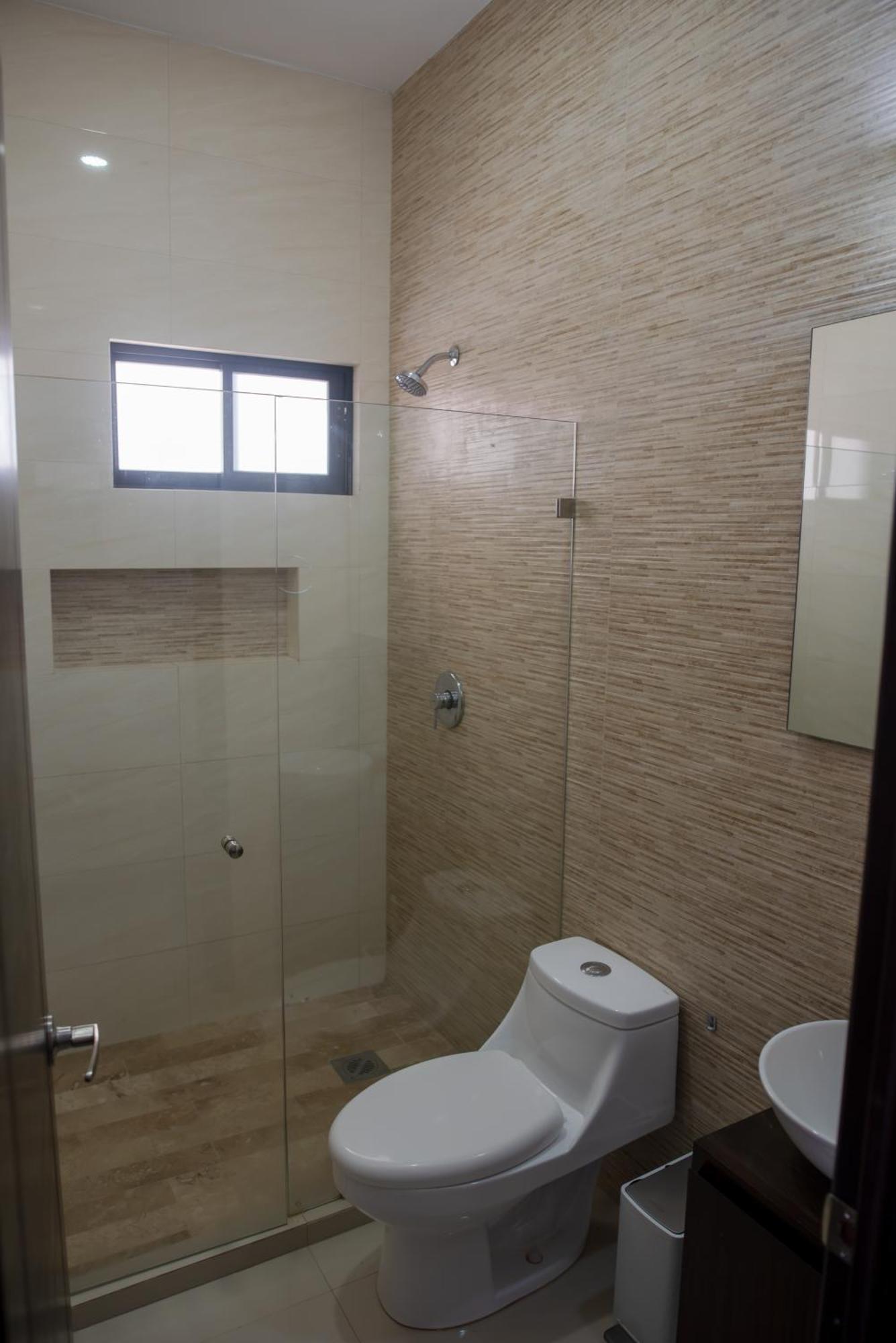 2Br/2Ba Condo 1 Block To Ocean! - Unit #5 Масатлан Экстерьер фото