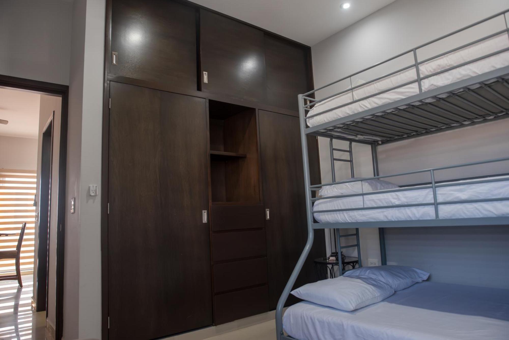 2Br/2Ba Condo 1 Block To Ocean! - Unit #5 Масатлан Экстерьер фото