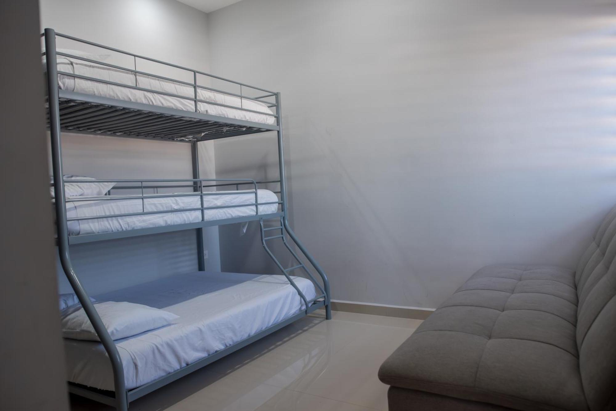 2Br/2Ba Condo 1 Block To Ocean! - Unit #5 Масатлан Экстерьер фото
