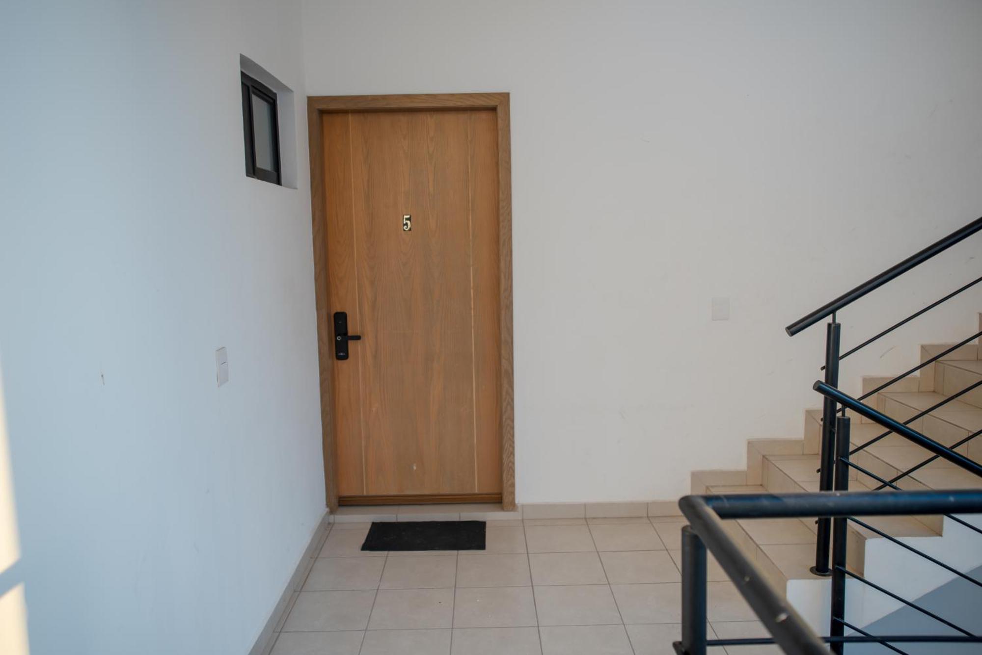 2Br/2Ba Condo 1 Block To Ocean! - Unit #5 Масатлан Экстерьер фото
