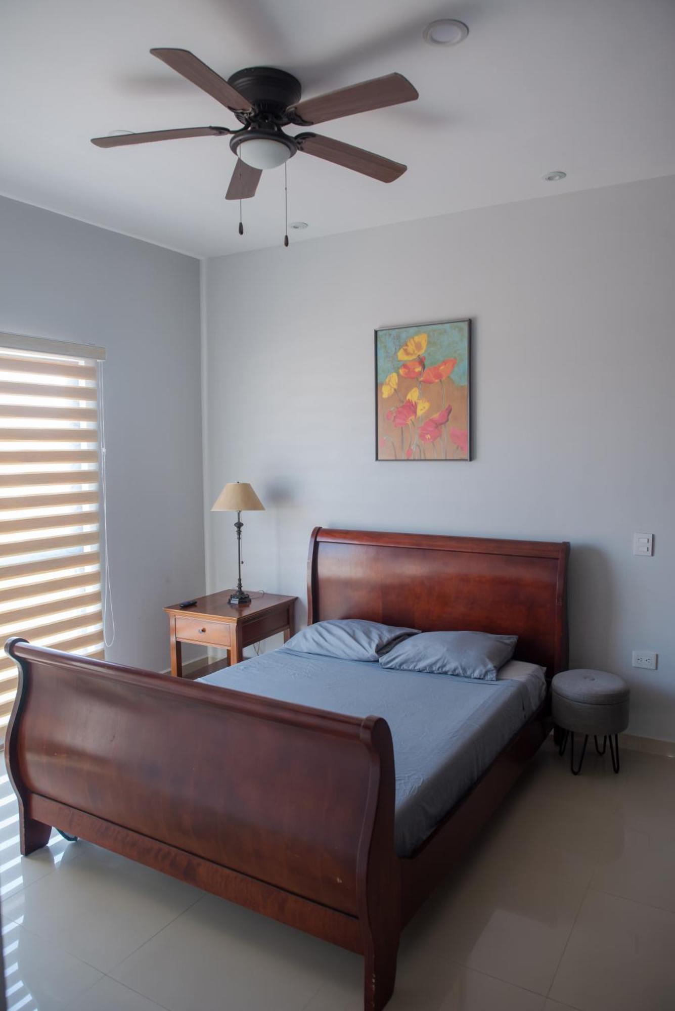 2Br/2Ba Condo 1 Block To Ocean! - Unit #5 Масатлан Экстерьер фото
